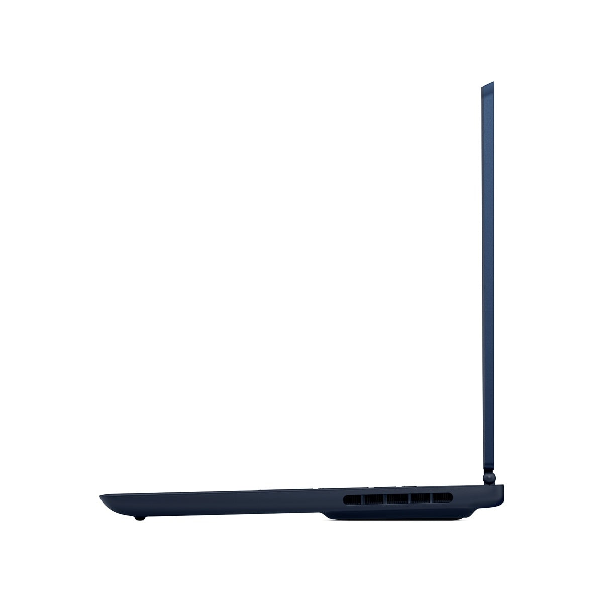 Notebook Alienware Core 7 240H 16gb 1TB 16" RTX5050 W11 ESP