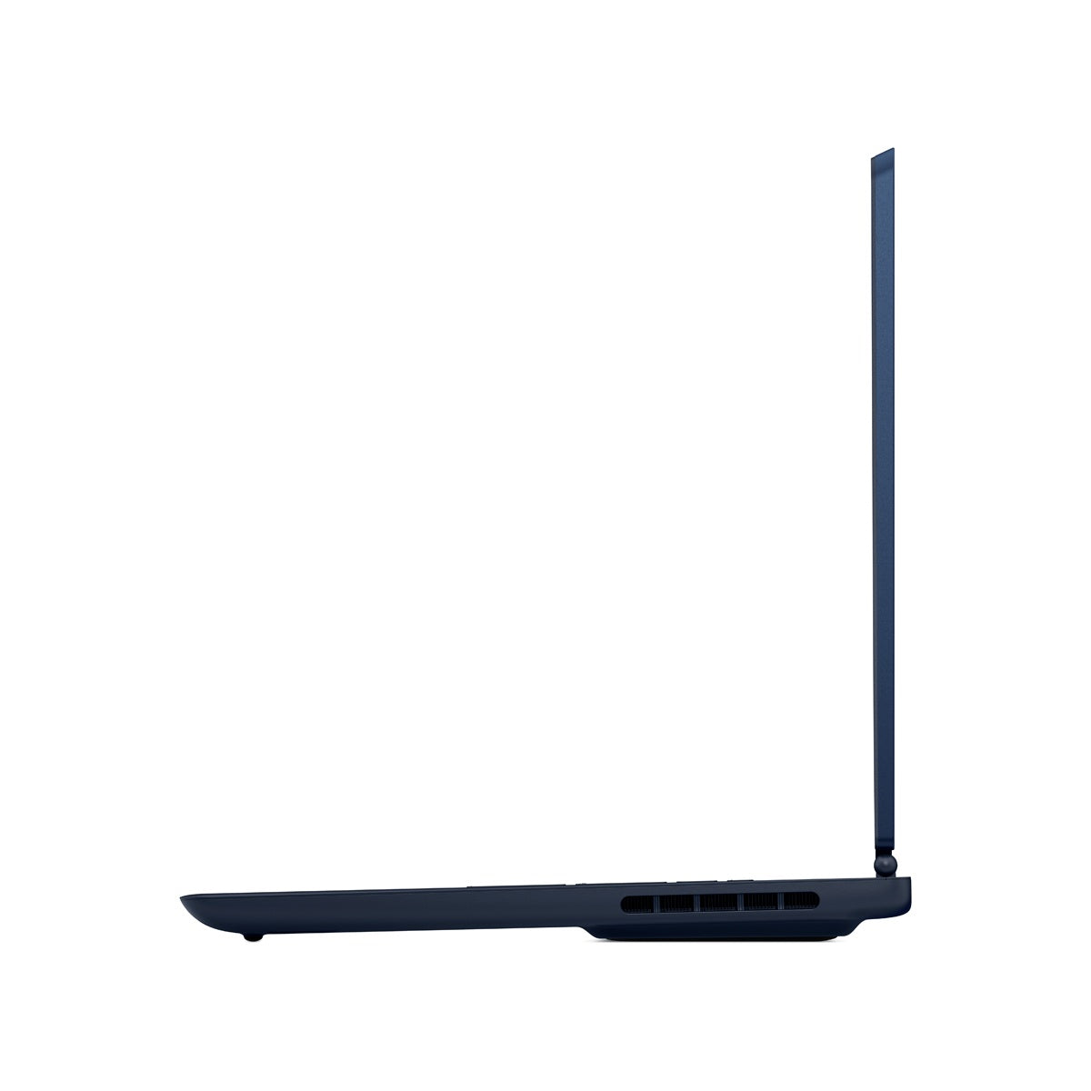 Notebook Alienware Core 7 240H 16gb 1TB 16" RTX5050 W11 ESP