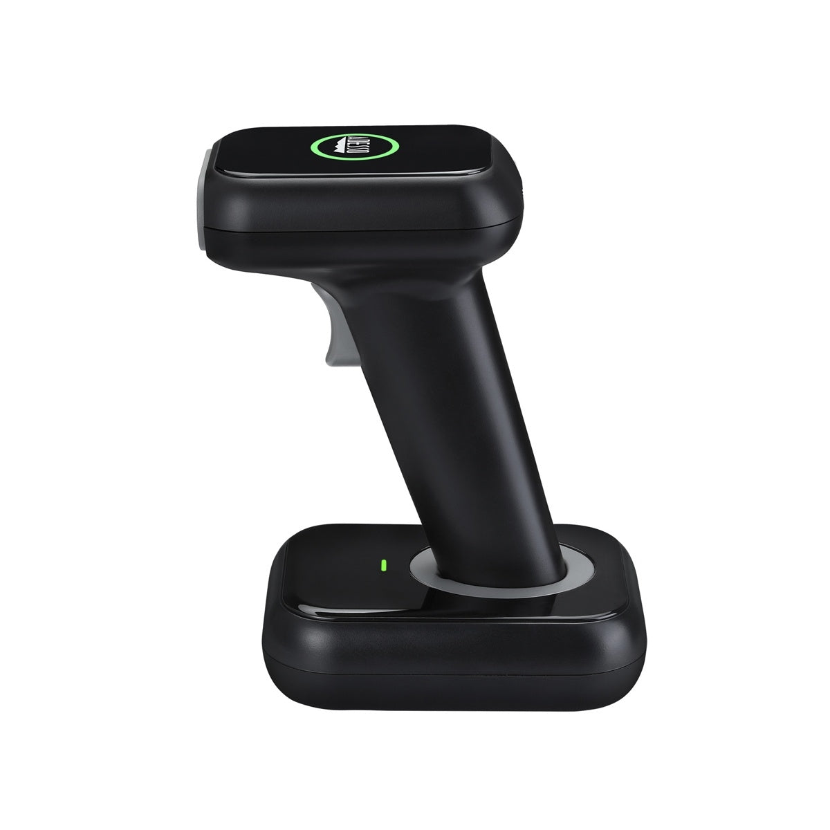 Adesso NuScan 2700R Escáner de código de barras 2D