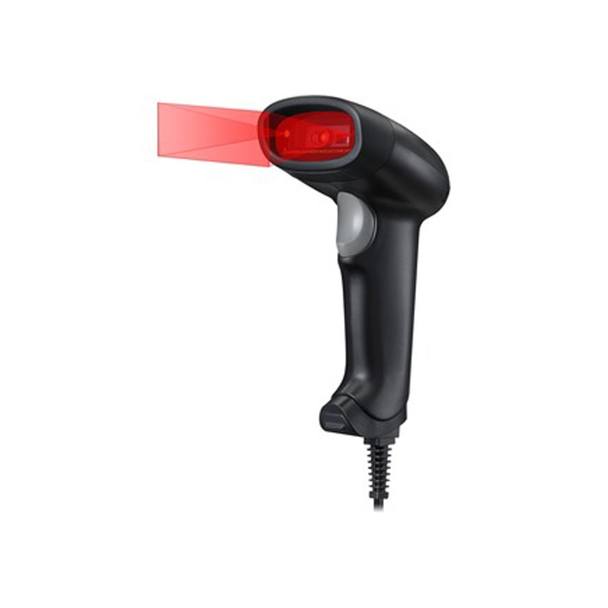 Adesso NuScan 2600U -Scanner