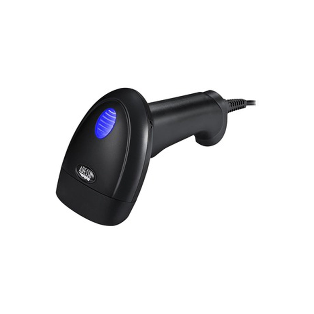 Adesso NuScan 2600U -Scanner