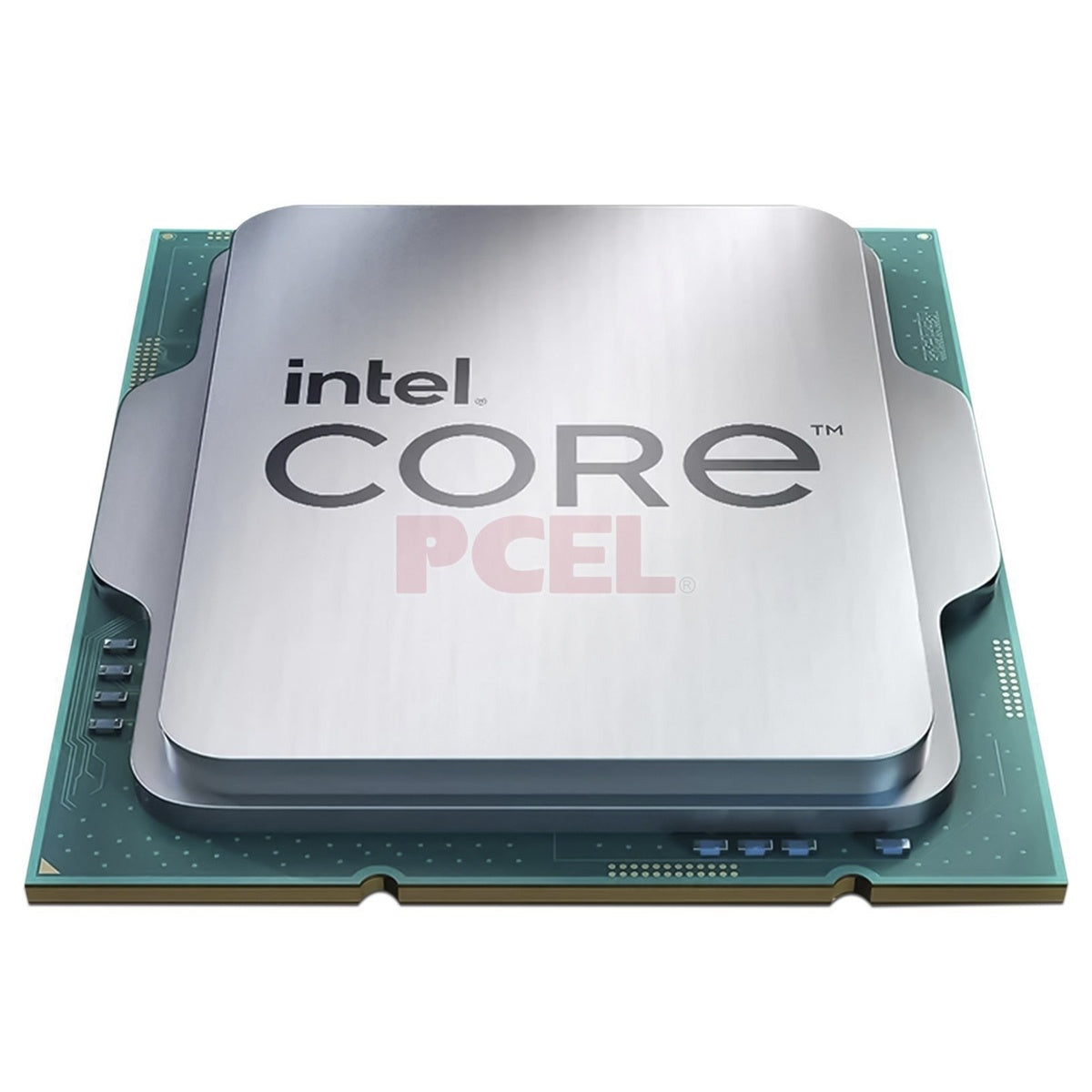 Procesador Intel Core I9 14900kf 14G 24 Core Lga1700