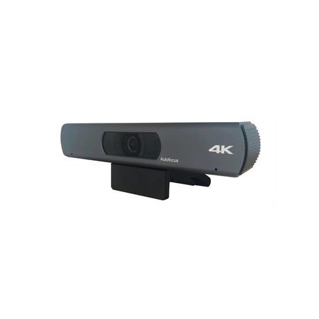 InFocus Video Conference Cam - USB - Autofocus - Microphone