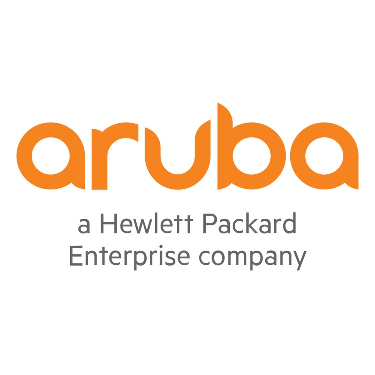 Modulo Aruba Instant On 1G SFP LC SX 500m OM2 MMF