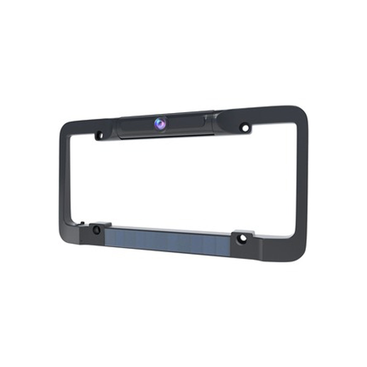 Adesso myGEKOgear by Adesso SOLARST Solar Powered Wifi