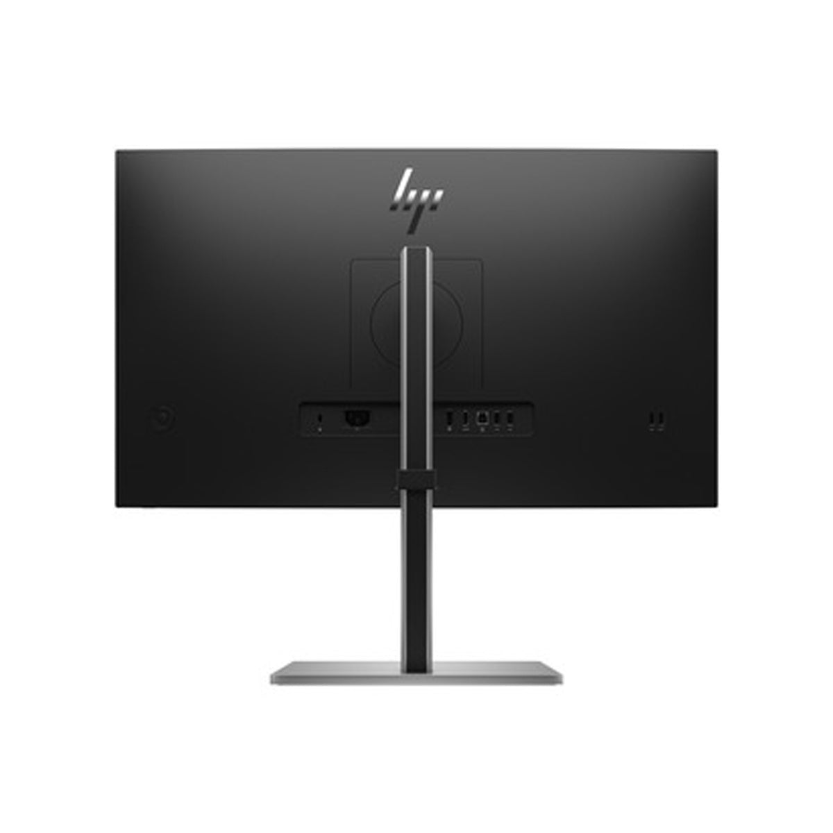 Monitor HP E27 G5 27" Full HD LCD