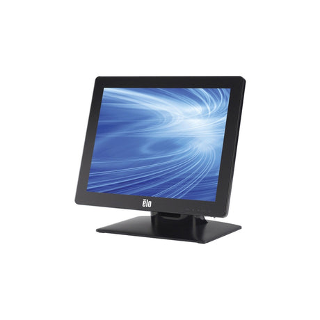 Monitor Elo Touch 1717L Led Touch 17" Negro 1280 x 1024