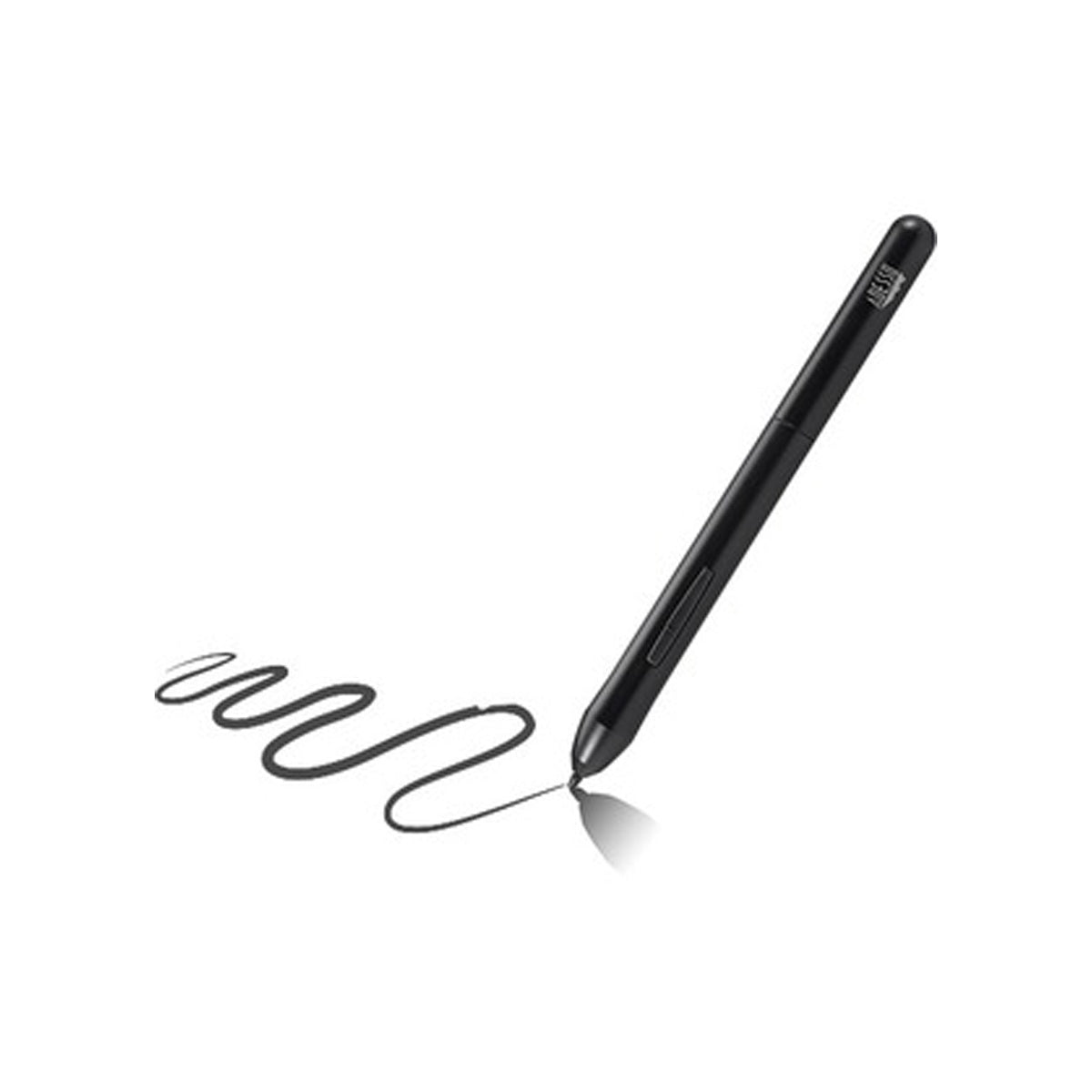 Adesso Tablet Grafica - 10" x 6" - Pc- Mac