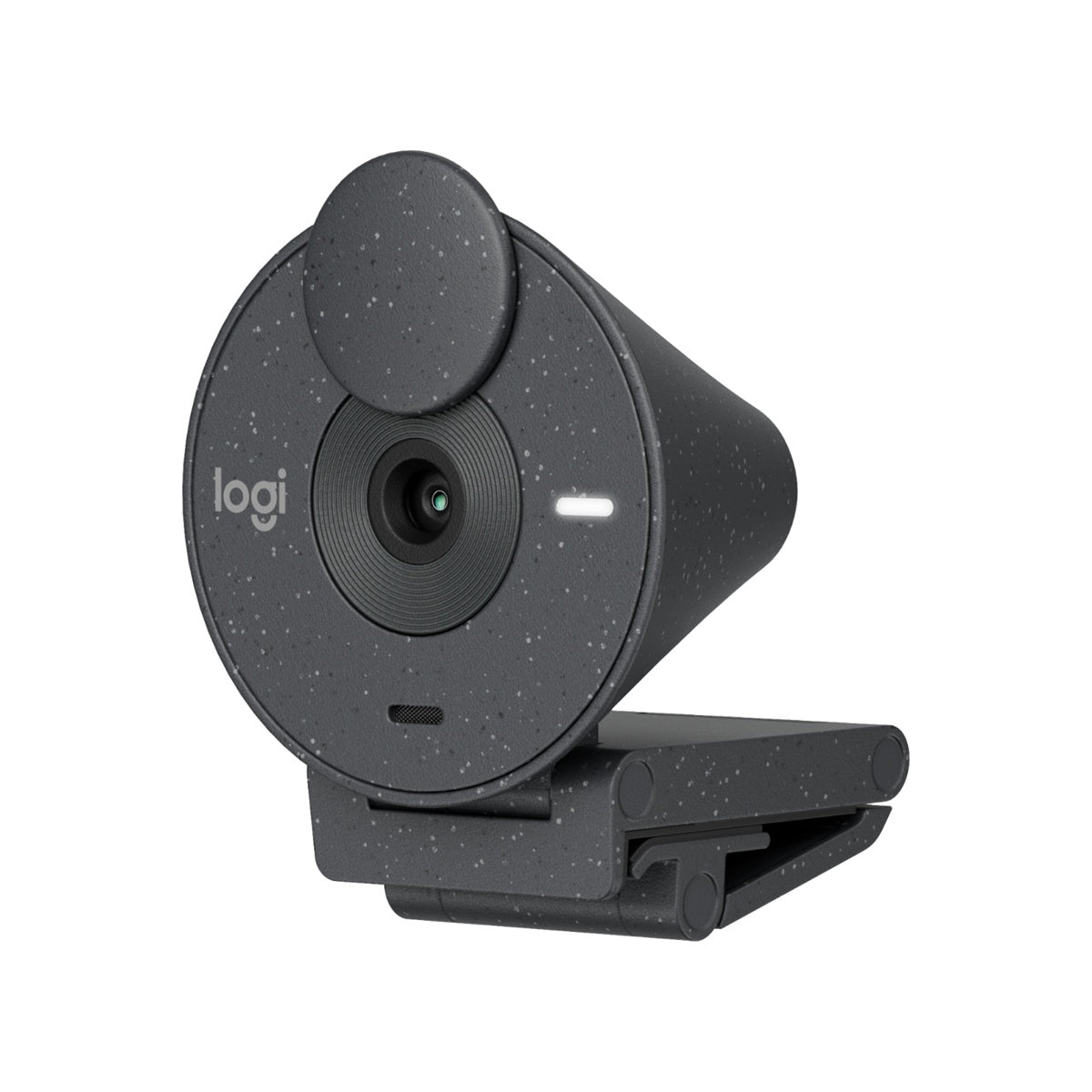 Webcam Logitech Brio 305 Grafito 2mp/30fps