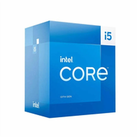 Procesador Intel Core i5-13400 Deca-core (10 Core) 2.50 GHz