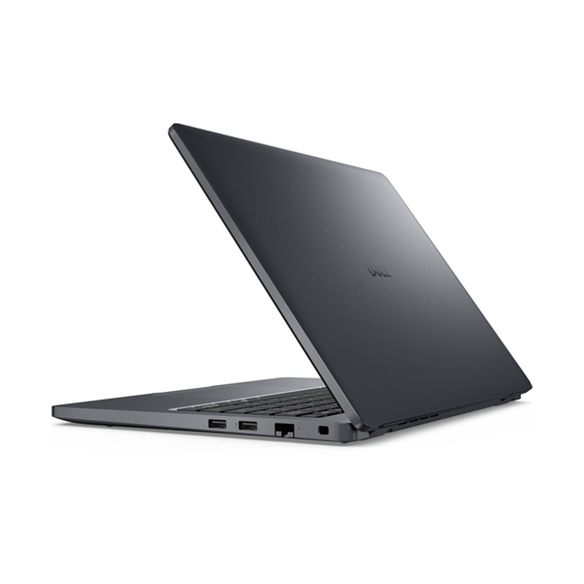 Notebook Dell Pro Core 5 120U 16G 512GB 14" FHD W11P ESP