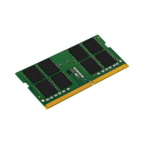 Memoria Kingston SODIMM 16gb 3200Mhz DDR4
