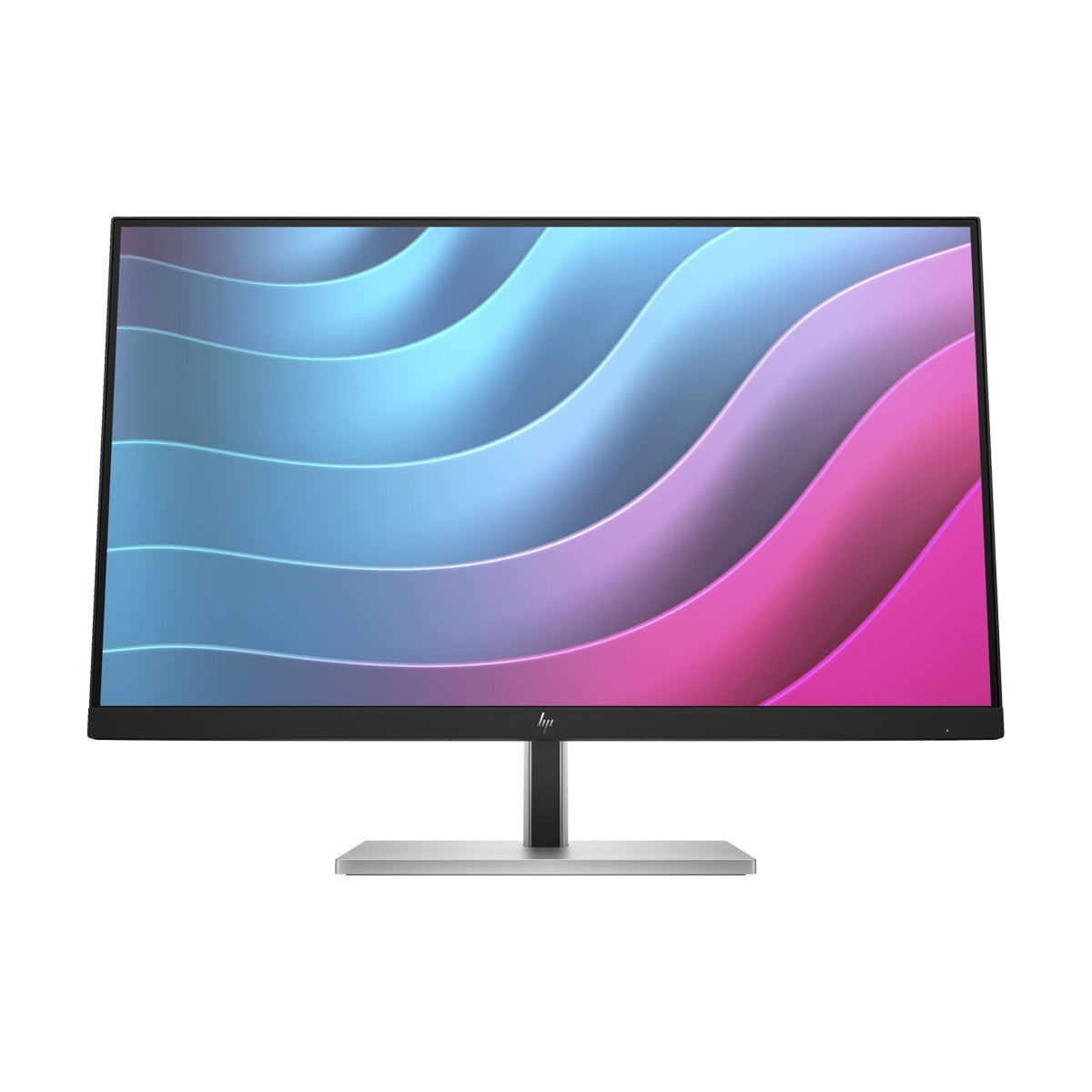Monitor HP E24 G5 23.8" Full HD LCD