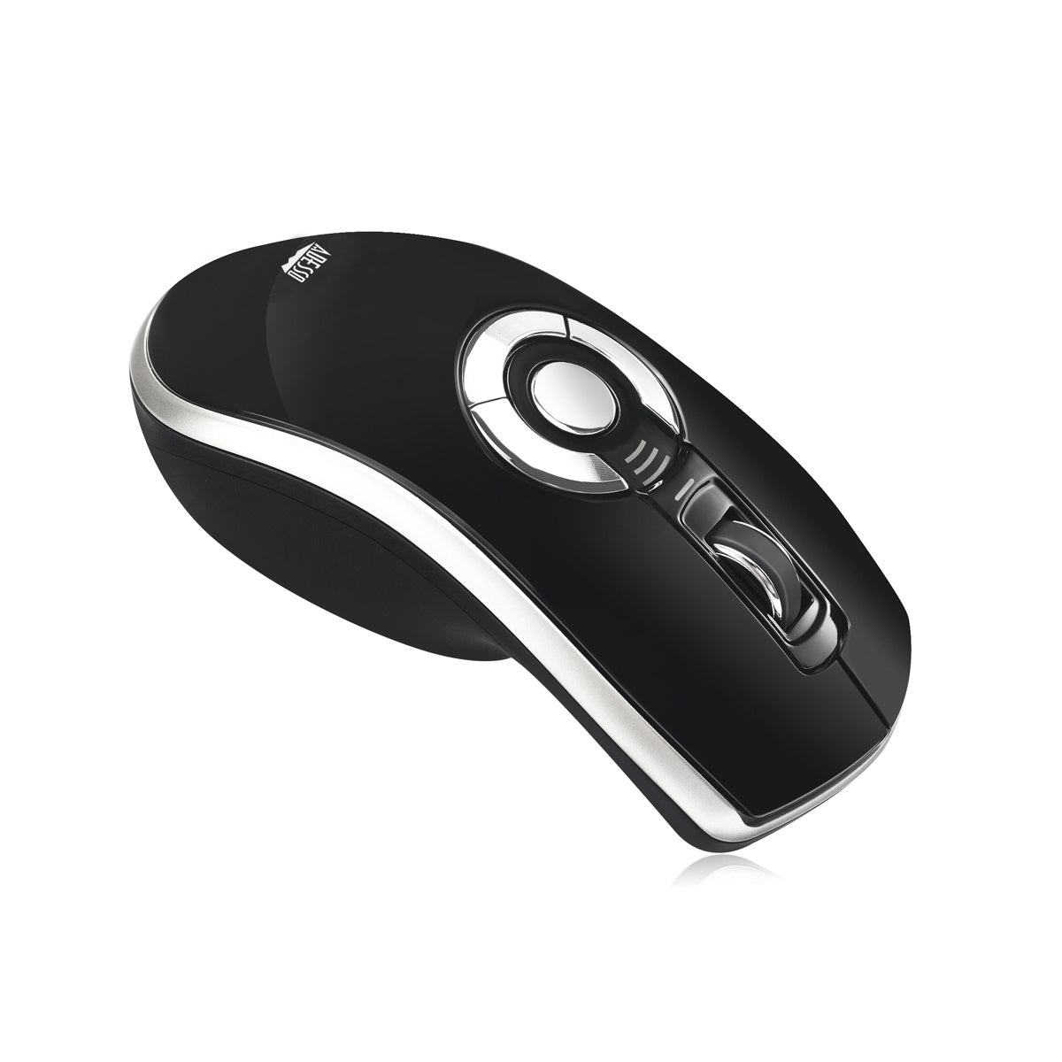 Mouse Adesso Wireless presenter mouse (Air Mouse Elite)