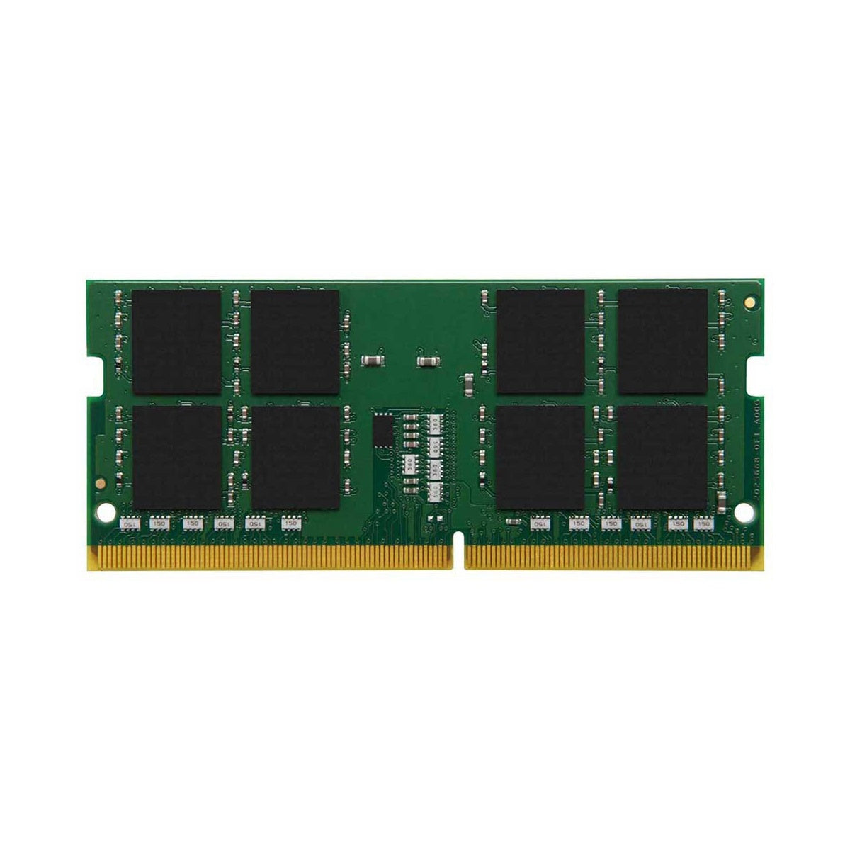Memoria Kingston SODIMM 16gb 3200Mhz DDR4