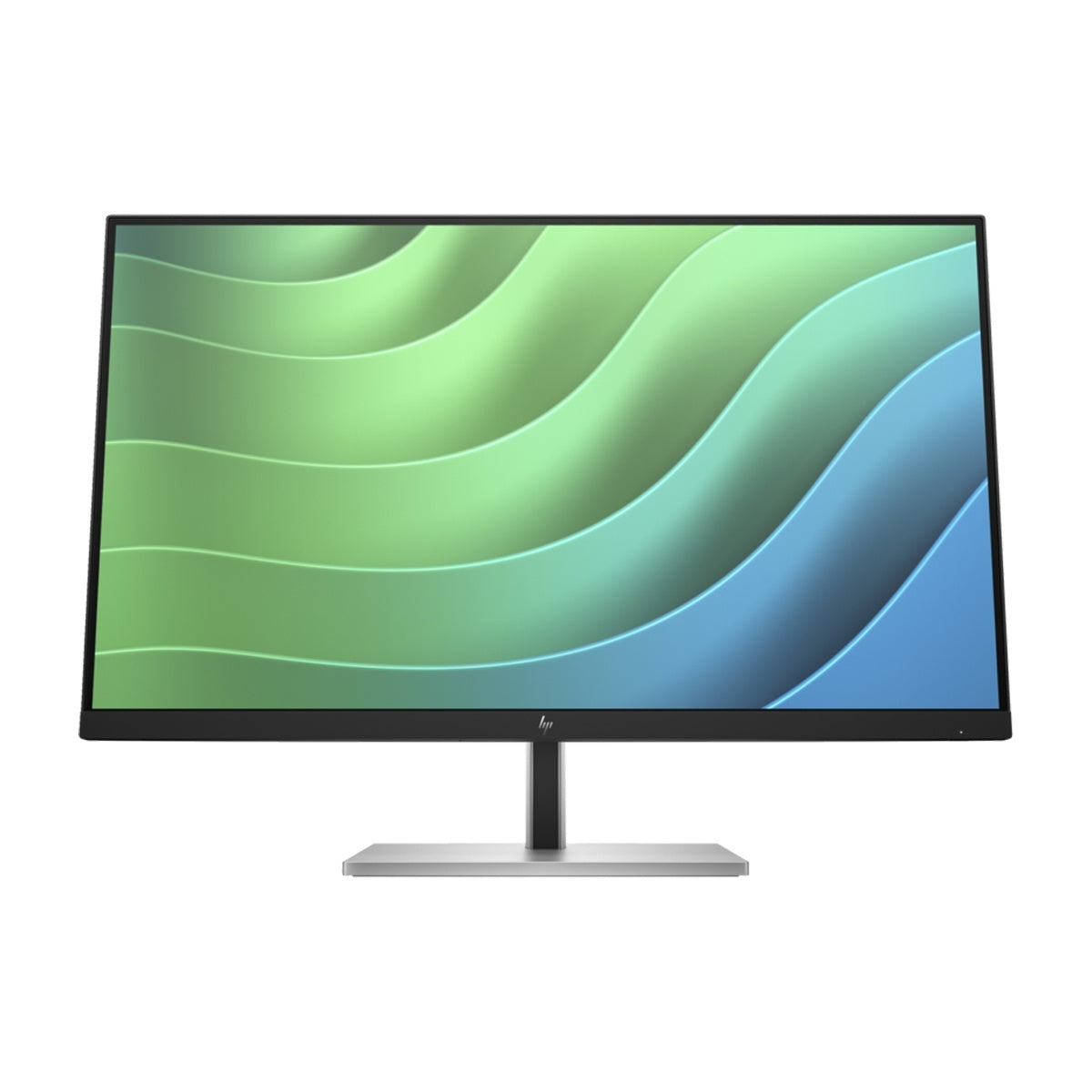 Monitor HP E27 G5 27" Full HD LCD