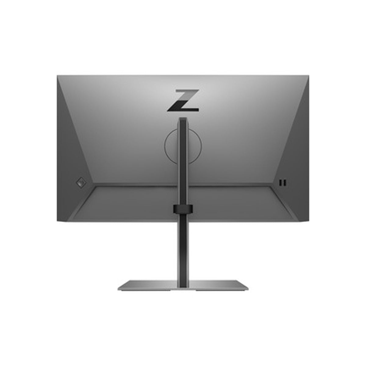 Monitor HP Z24f G3 23.8" Full HD LCD