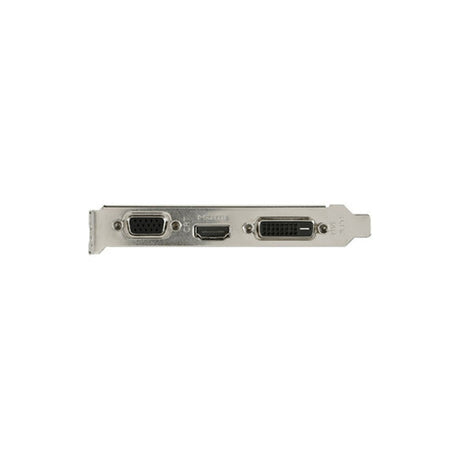 Placa de Video MSI GT 710 2G DDR3 PCI-E Low Profile
