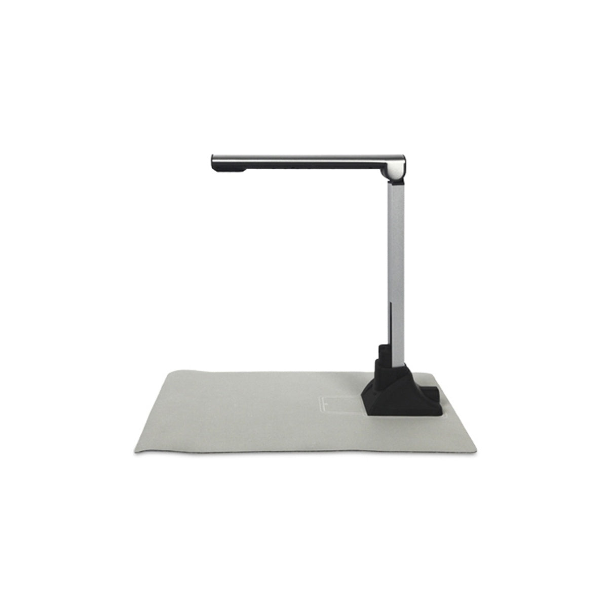 Adesso NuScan 500A - 5-Megapixel Auto-Focus Visual Presenter