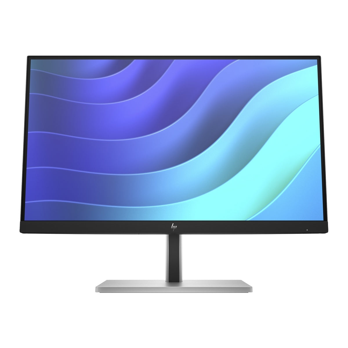 Monitor HP E22 G5 21.5" Full HD LCD