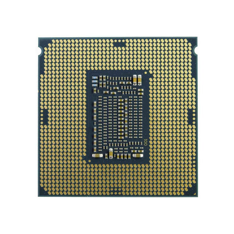 Procesador Intel i5-11600KF BX8070811600KF 6 core 4.9GHz