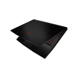 Laptop MSI Thin GF63 12UCX-814US I5-12450H RTX2050 8GB 512G WIN11