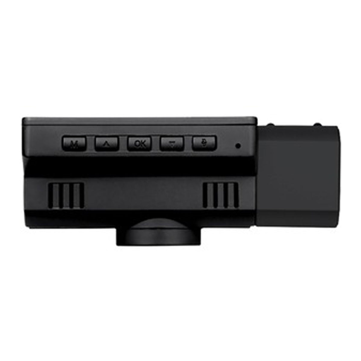 Camara de Auto Adesso myGEKOgear by Adesso Scout Pro 2K