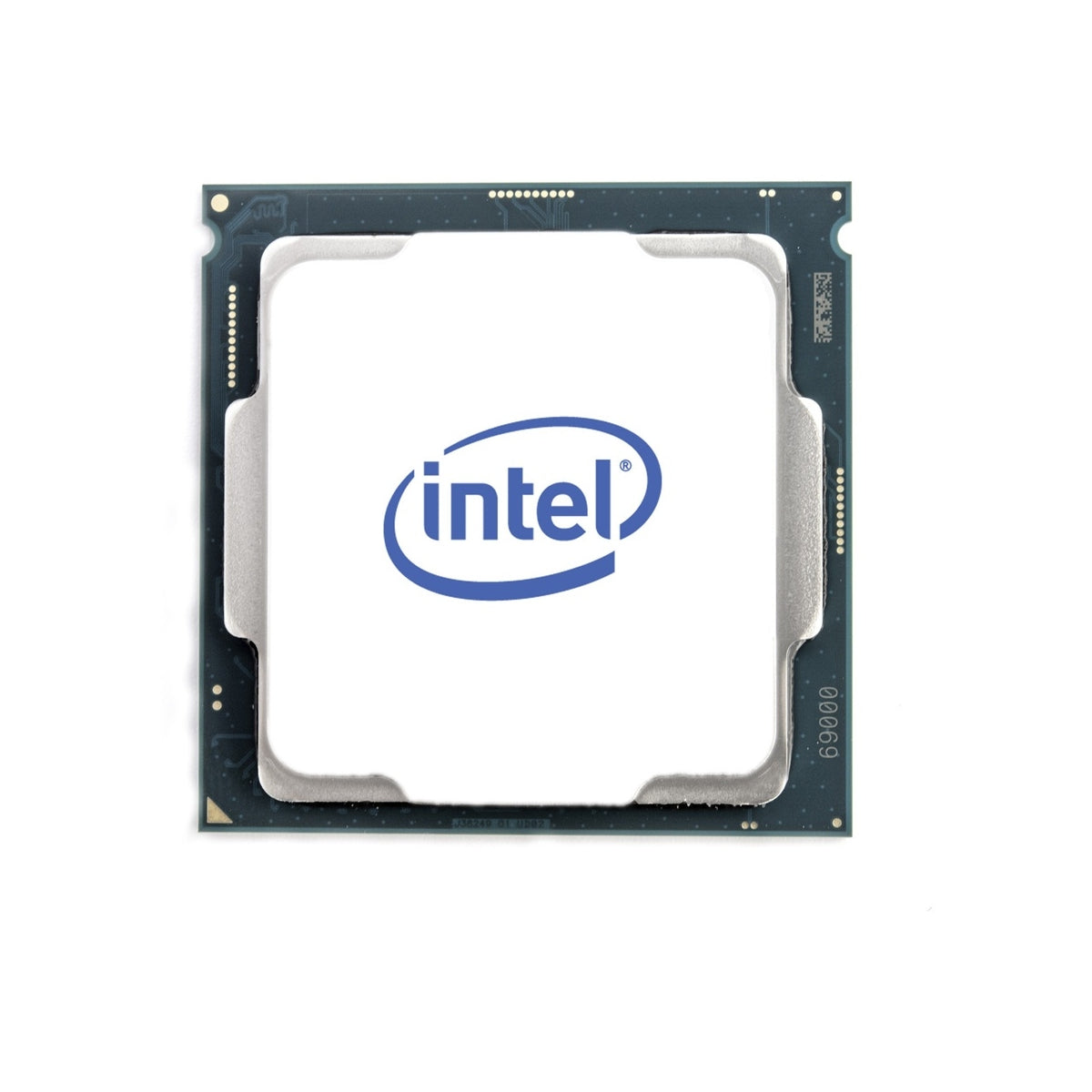 Procesador Intel I5 13600k 5.1ghz 14 core Bx8071513600k