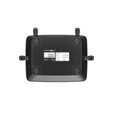Router, Access point, Repetidor Linksys Max-Stream EA8300
