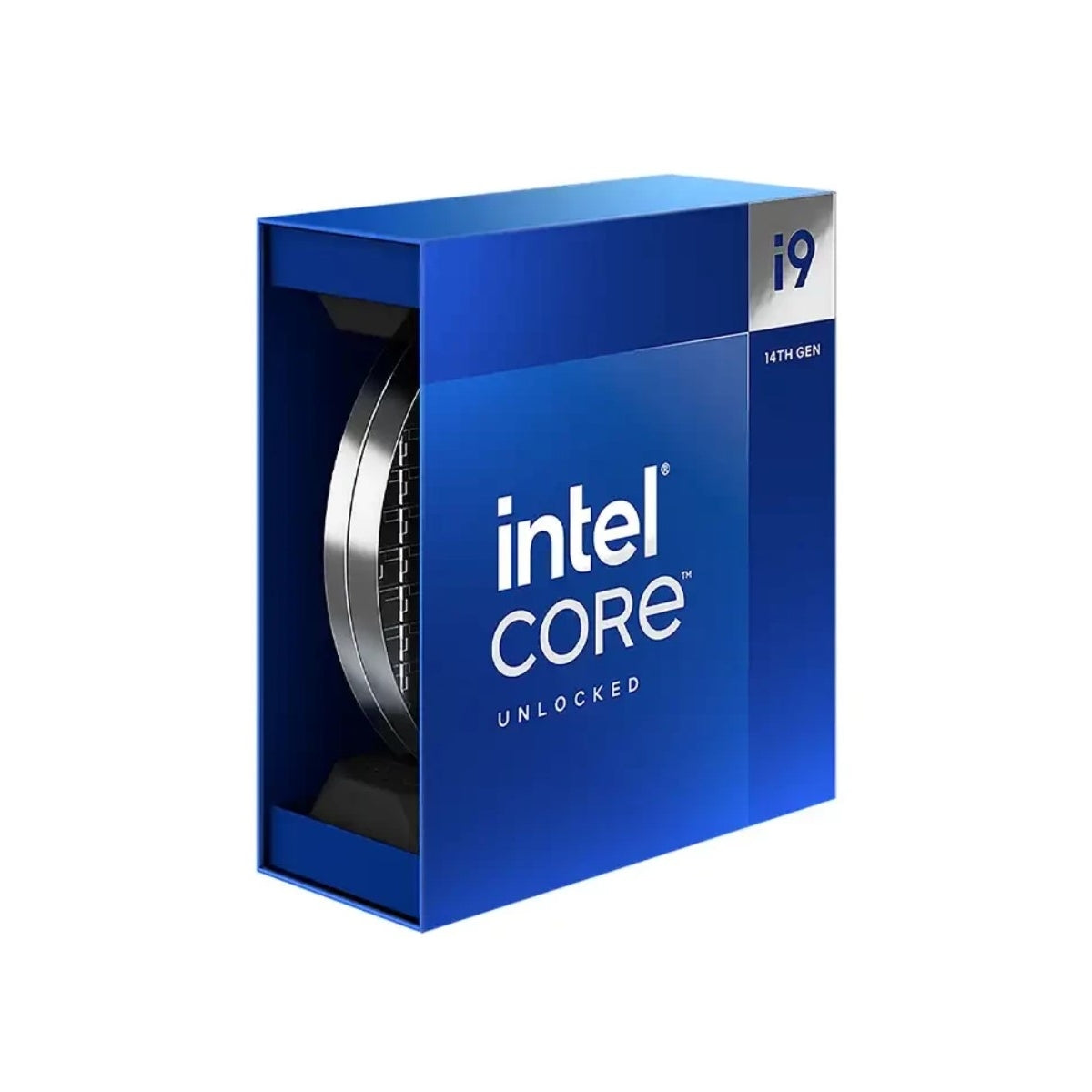 Procesador Intel Core I9 14900k 14G 24 Core Lga1700