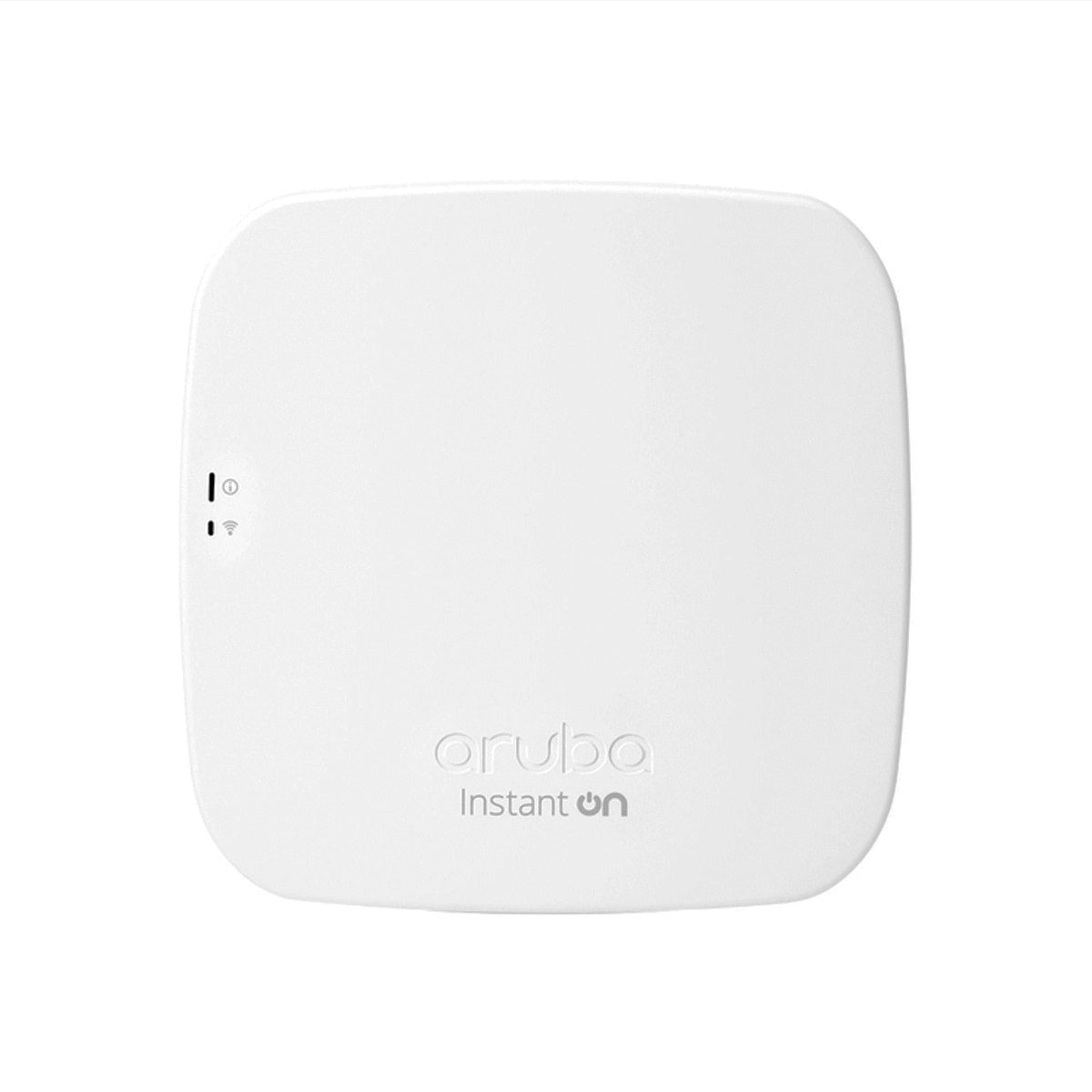 HPE Networking Instant On Access Point AP11 PSU