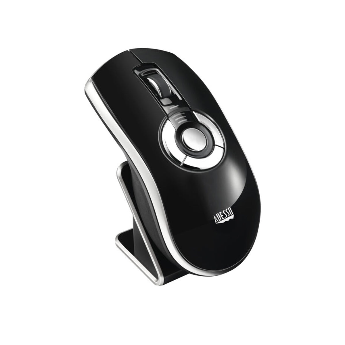 Mouse Adesso Wireless presenter mouse (Air Mouse Elite)