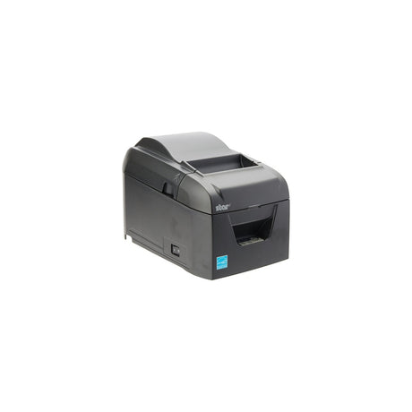 Impresora Tickets Star Micronics Bsc-10 Térmica 203x203 Dpi