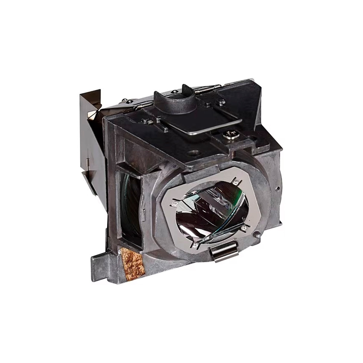 Lampara proyector Viewsonic PA503W, PG603W, VS16907, PS501W