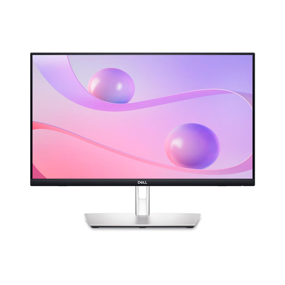 Monitor Dell P2424HT Touch IPS 24" FHD HDMI DP RJ45 USB-C