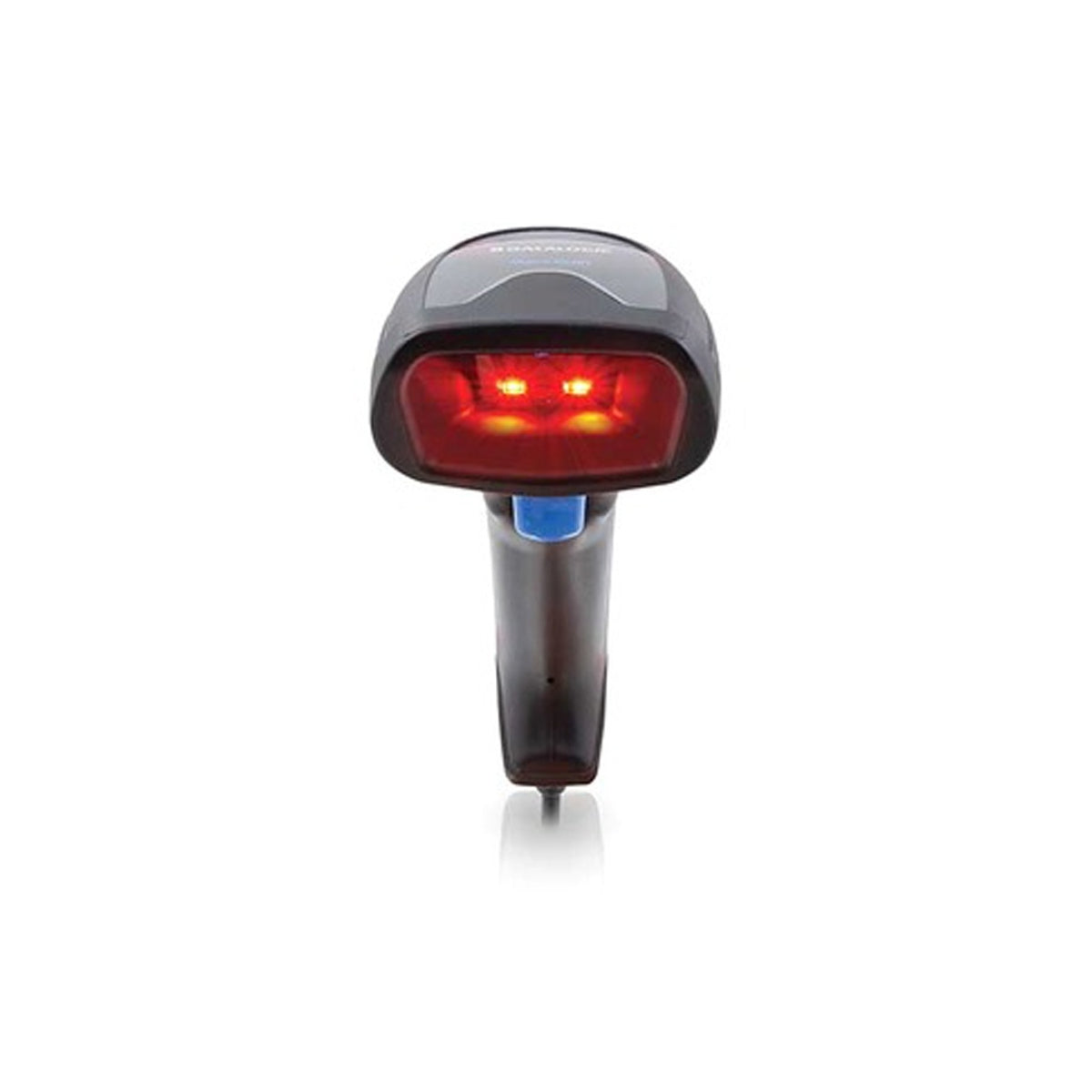 Lector De Código De Barras Datalogic QW2520