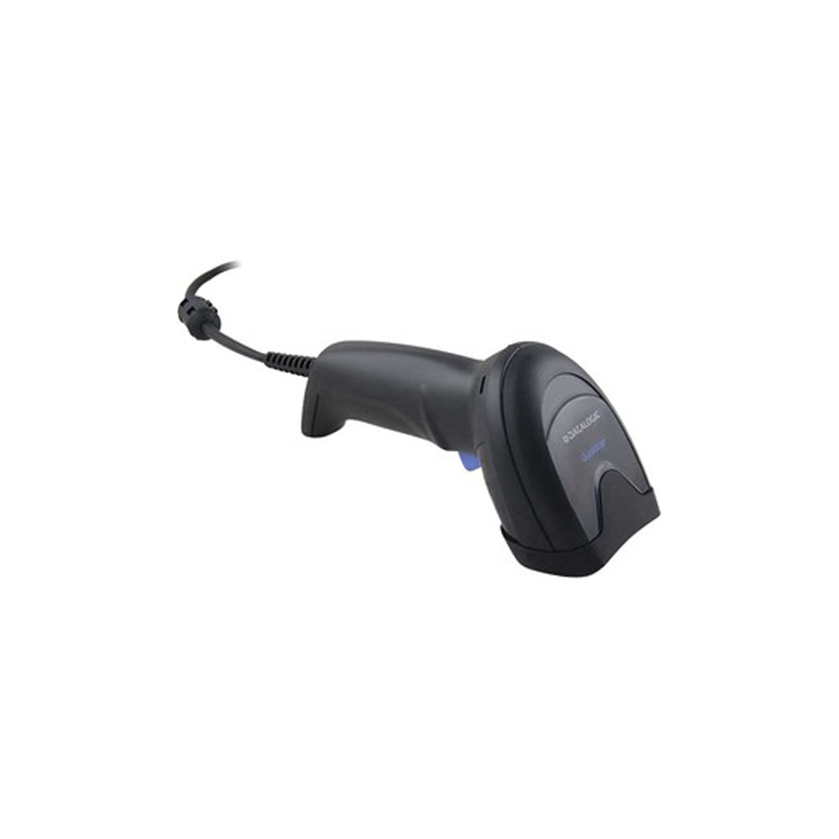 Lector De Código De Barras Datalogic QW2520
