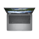 Laptop Dell Latitude 5440 Core i5 8GB 256GB Win11 Pro