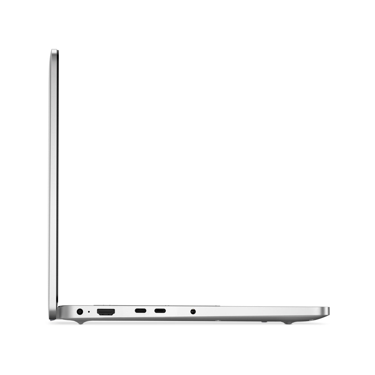 Notebook Dell Pro PC14250 U7-255U 32G 1TB 14" W11P ESP