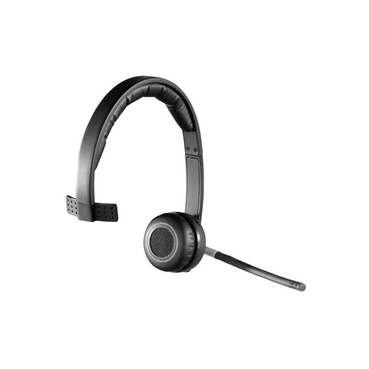Auriculares Inalambrico Logitech H820e Monoauriculares