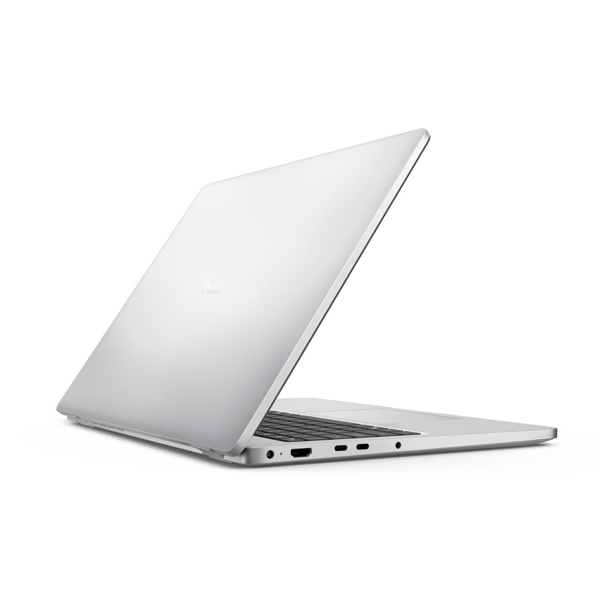 Notebook Dell Pro PC16250 U7-255U 32G 1TB 16" W11P ESP