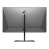 Monitor HP Z27u G3 27" QHD LCD