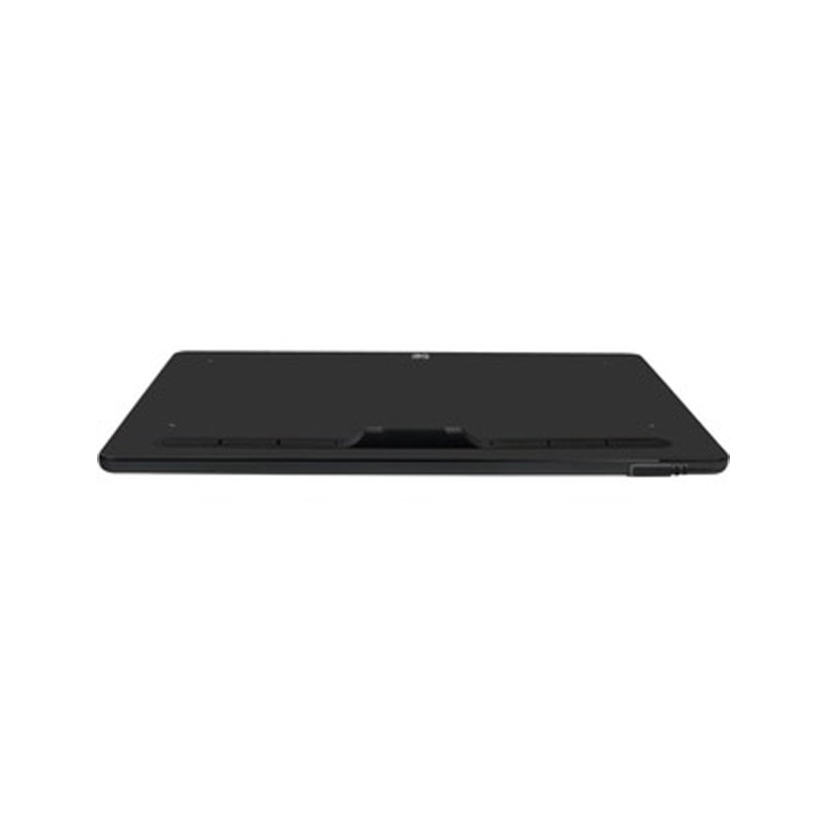 Adesso Tablet Grafica - 10" x 6" - Pc- Mac