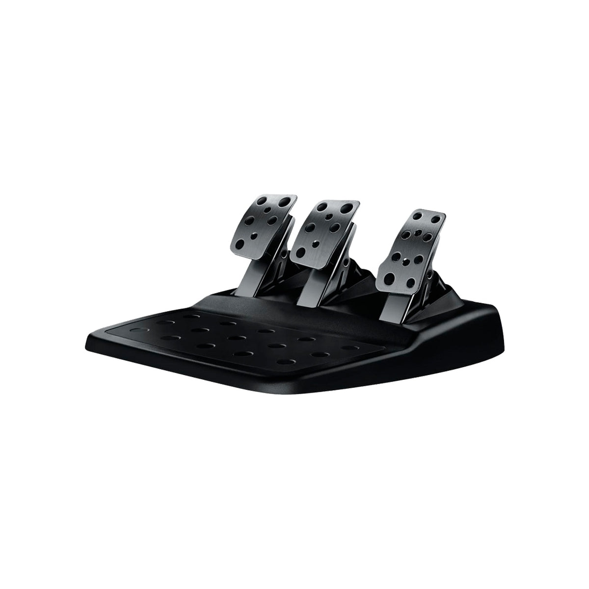 Volante Logitech G920 Driving Force Racing Wheel Xbox y PC