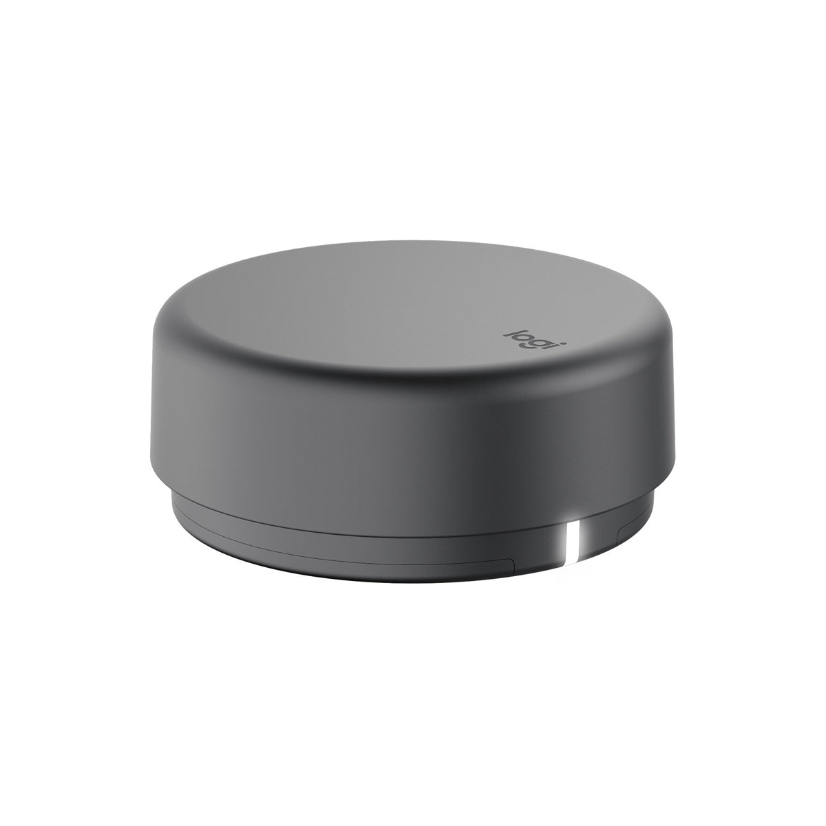 Bocinas Logitech Z407 Bluetooth Subwoofer Negro 980-001347