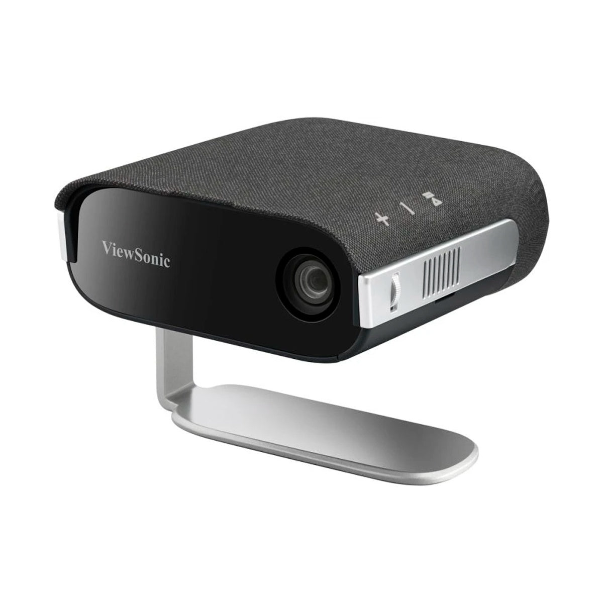 Proyector mini ViewSonic M1X 360 Lm WIFI Bluetooth USB-C