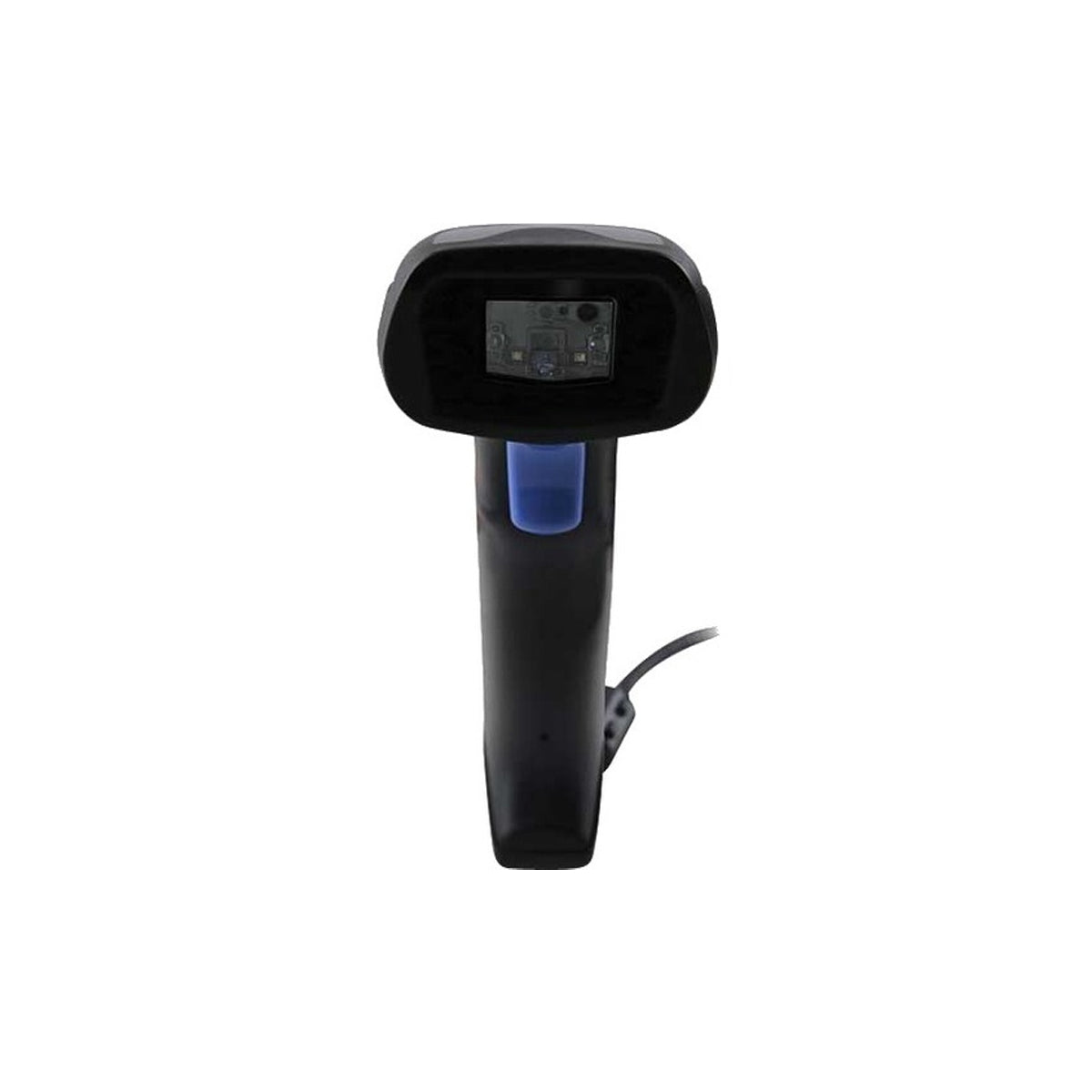 Lector De Código De Barras Datalogic QW2520