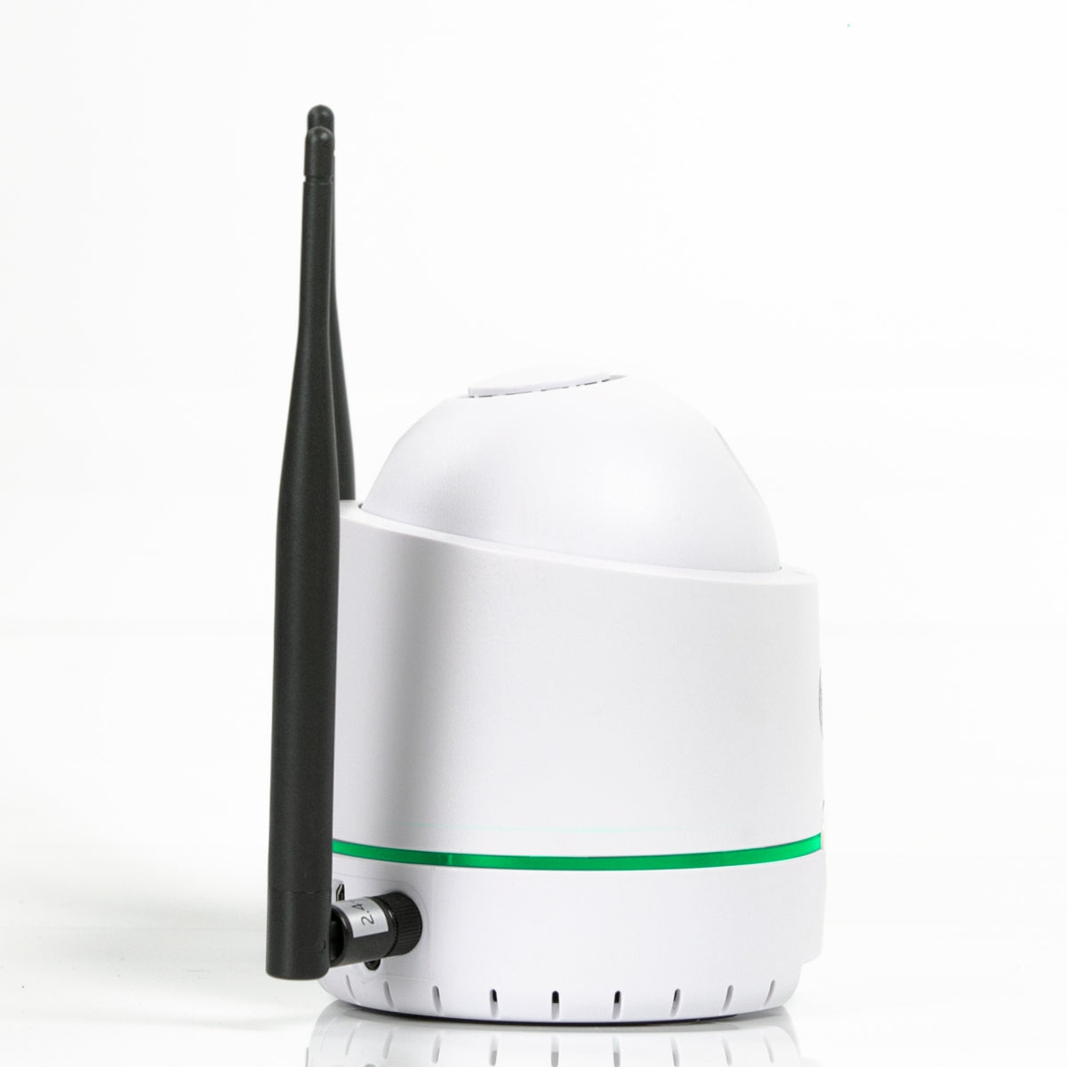 TOMi 8 asistente para la educación 4gb/128 Android WIFI