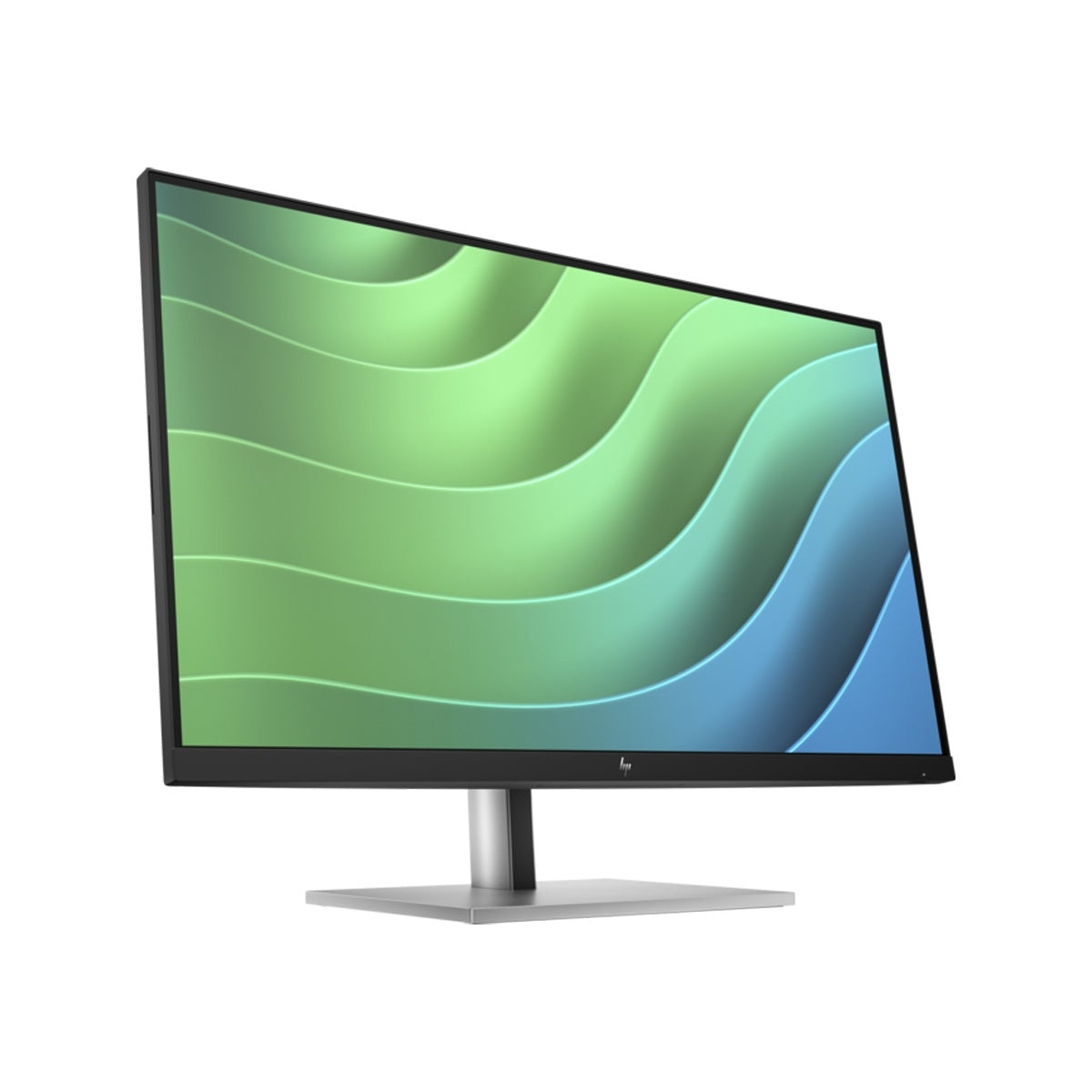 Monitor HP E27 G5 27" Full HD LCD