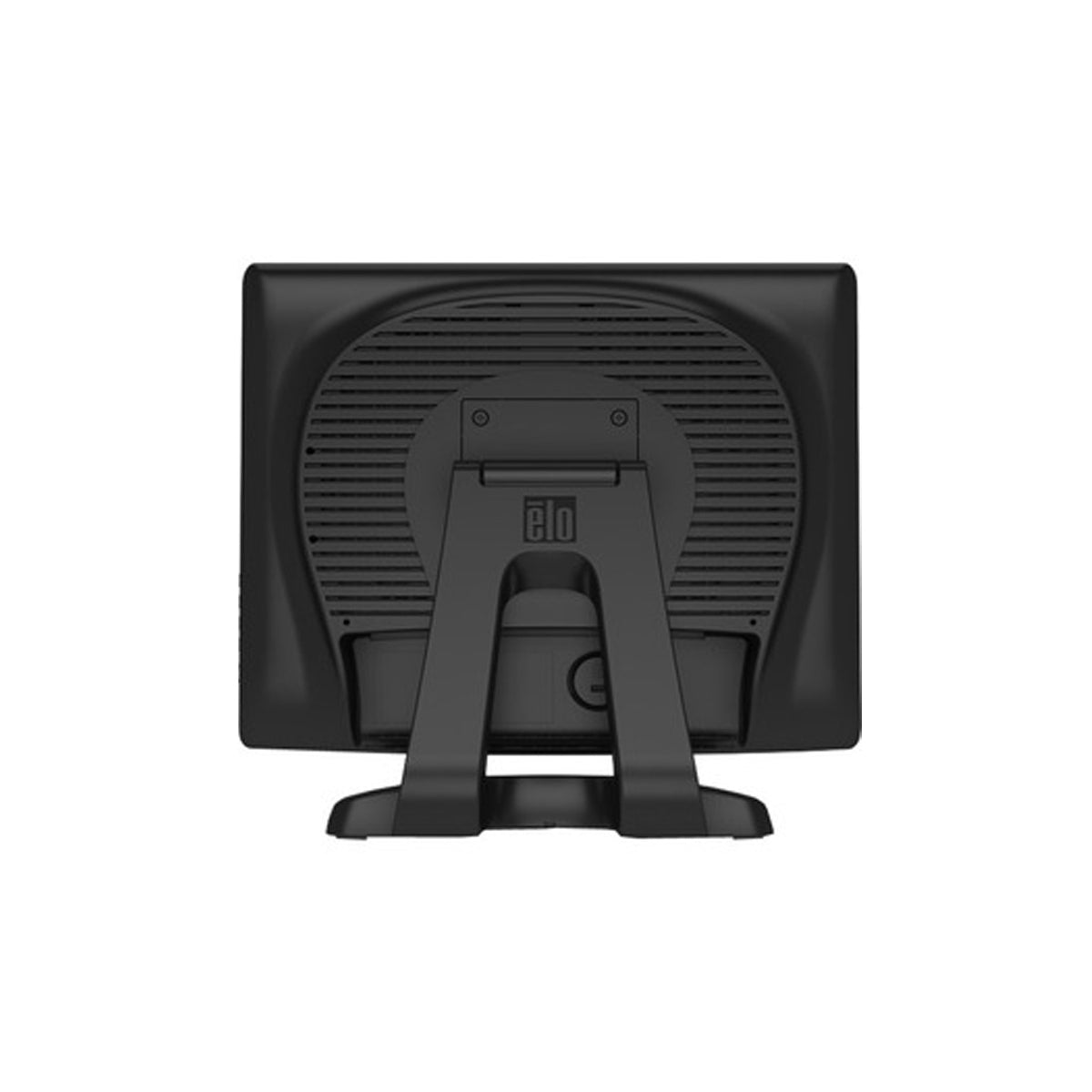 Monitor Elo Touch 1515L Led Touch 15" Negro 1024 x 768